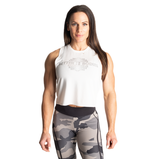 ベターボディーズ　111115　エンパイアルーズレーサーバック