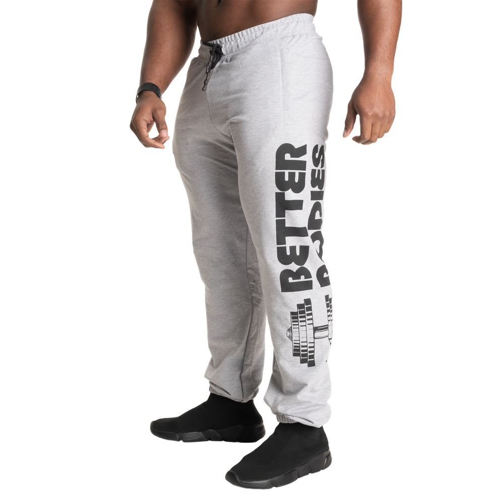 BEEDEN 渋谷109 POPUP ノベルティ スウェットパンツ 新品未開封 BEEDEN BEEDEN 渋谷109 POPUP ノベルティ スウェットパンツ 新品未開封 BEEDEN