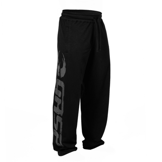 在庫限り超特価　ＧＡＳＰ　220861　ＧＡＳＰスエットパンツ