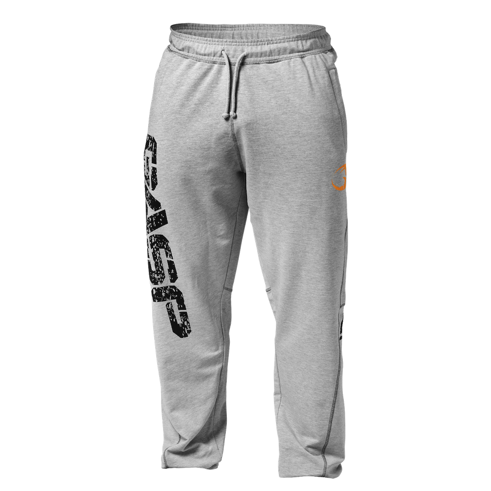 GASP【新品】ヴィンテージスウェットパンツ S GASP【新品】ヴィンテージスウェットパンツ S