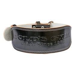 楽天市場】【公式サイト】GOLD'S GYM ゴールドジム G3324プロ