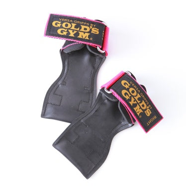 新品❗GOLD'S GYM パワーグリップCLASSIC Mサイズ Amazon.co.jp: ゴールドジム(GOLD'S GYM) 25年以上の販売実績