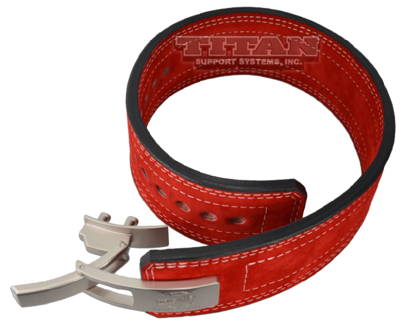 brahma-13mm-suede-multi- brahma-13mm-suede-multi-