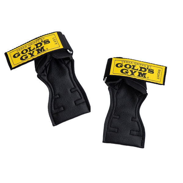 ゴールドジム G3770 パワーグリップ・クラシックタイプ – 内藤商店